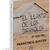 El llanto de los girasoles